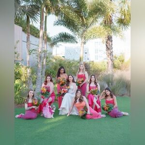 Meet your Posher, Marlena